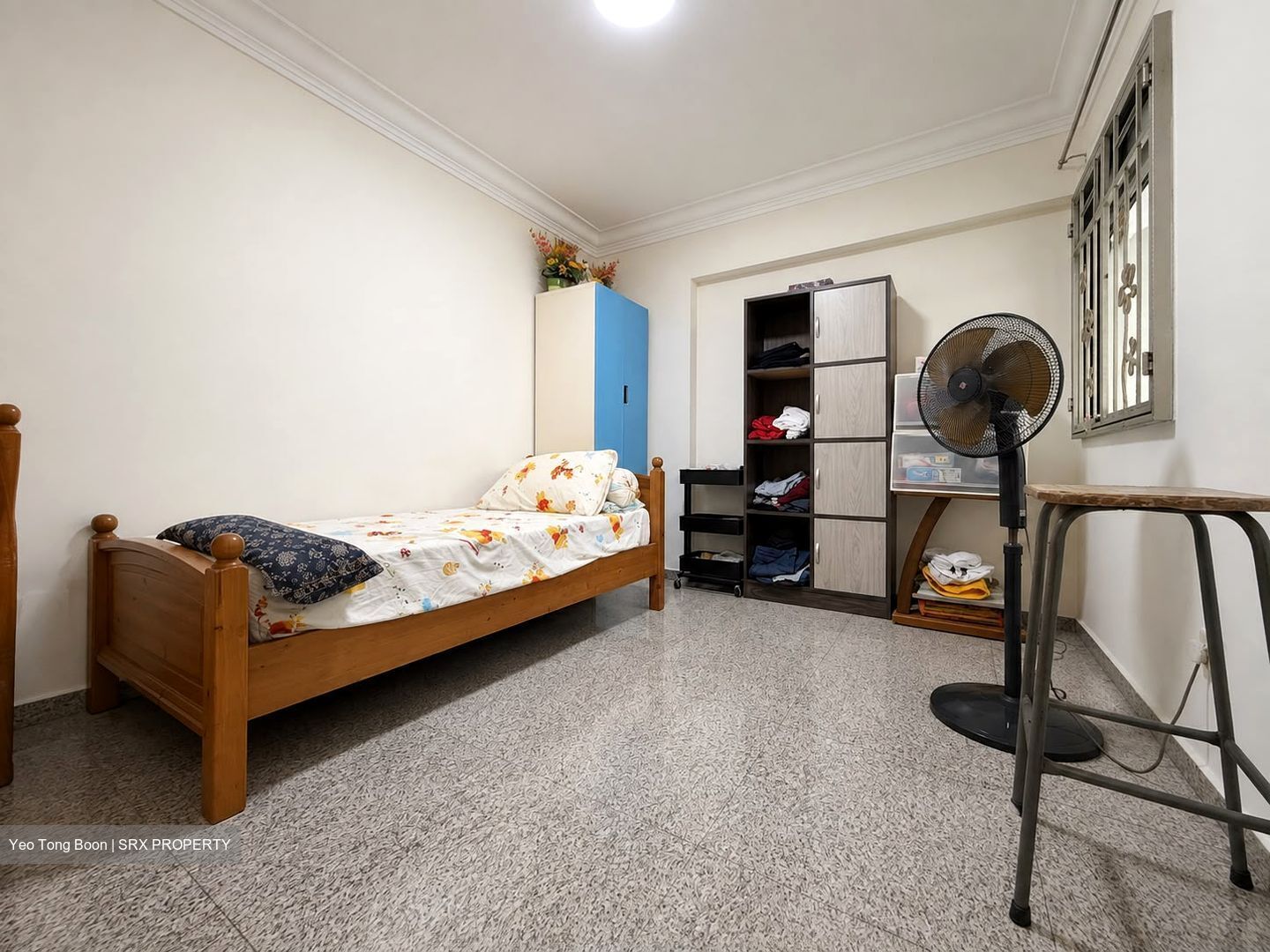 Blk 183D Rivervale Crescent (Sengkang), HDB 4 Rooms #601527371